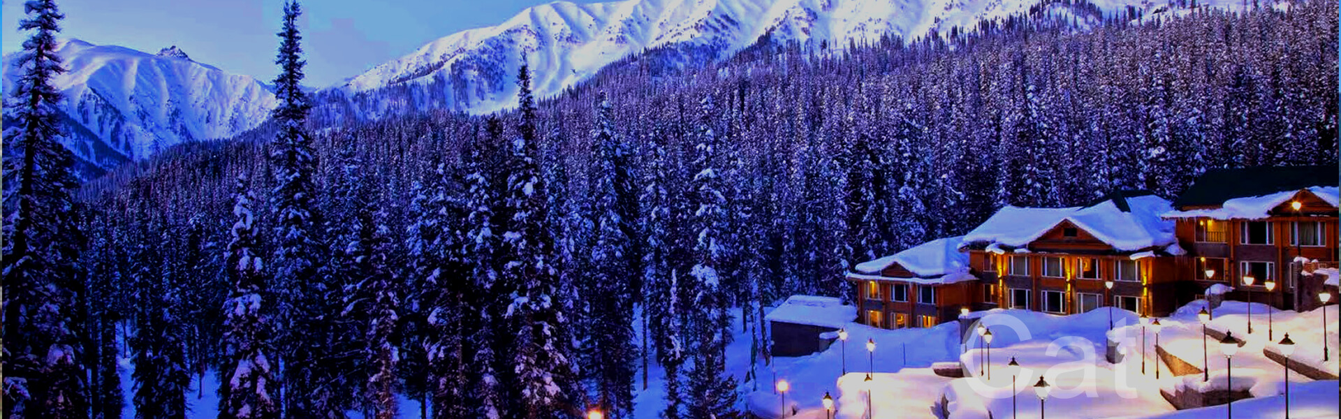 Himachal & Amritsar Ex Delhi